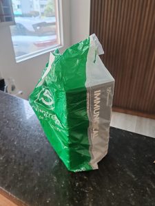 comprar immunocal bogota – caja Immunocal original